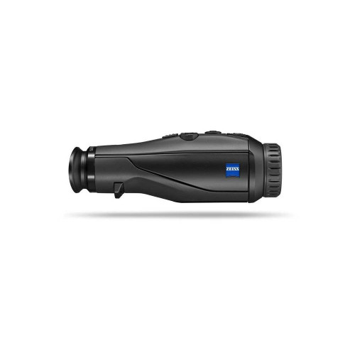 Monoculaire de Vision Thermique Zeiss DTI 3/35