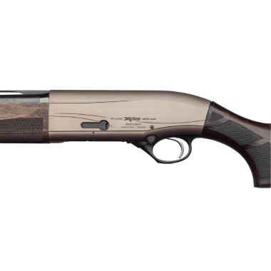 Fusil Beretta A400 Xplor Action Light Cal 12/76-71cm