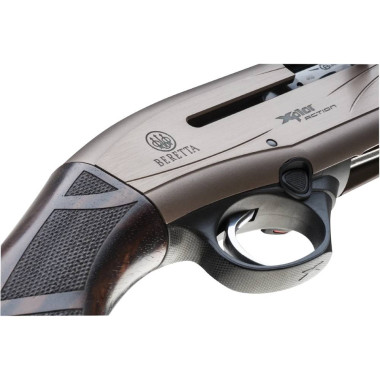 Fusil Beretta A400 Xplor Action Light Cal 12/76-71cm