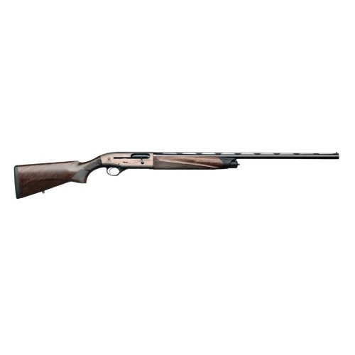 Fusil Beretta A400 Xplor Action Light Cal 12/76-71cm