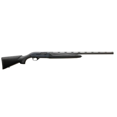 Fusil Beretta A300 Outlander Synthetique Cal 12/76-71cm