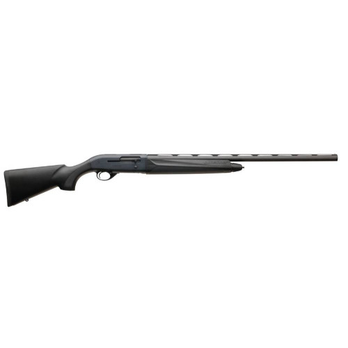 Fusil Beretta A300 Outlander Synthetique Cal 12/76-71cm