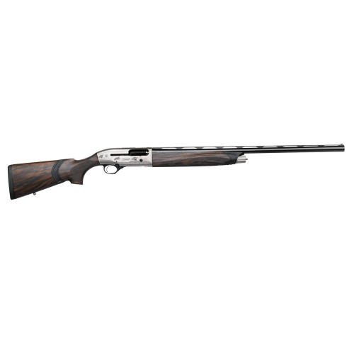 Fusil Auto A400 Upland Bois 12/76 KOM 71 OCHP Steelium Barrel Beretta