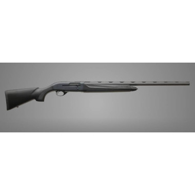Fusil Beretta A300 Outlander Synthetique Cal 12/76-71cm
