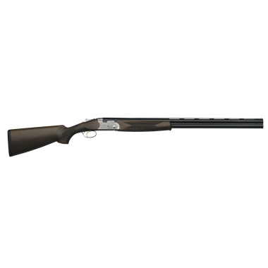 Fusil Beretta Silver Pigeon I New 20 P MD 71cm OCHP
