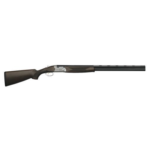 Fusil Beretta Silver Pigeon I New 20 P MD 71cm OCHP