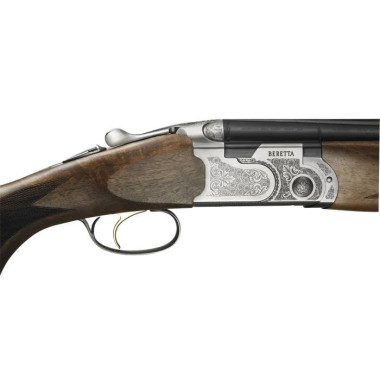 Fusil Beretta Silver Pigeon I New 20 P MD 71cm OCHP