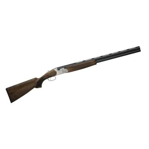Fusil Beretta Silver Pigeon I New 20 P MD 71cm OCHP