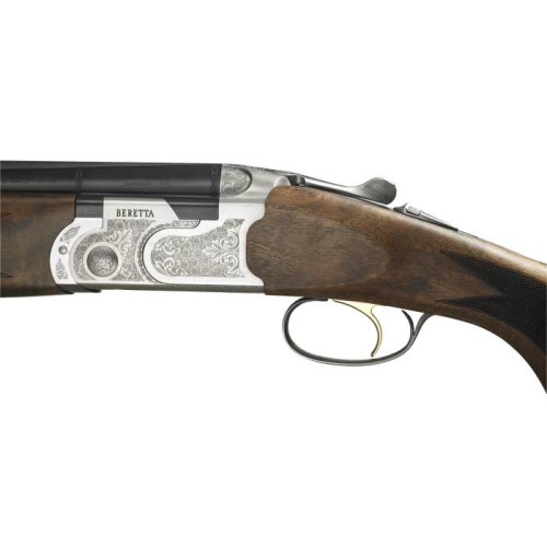 Fusil Beretta Silver Pigeon I New 20 P MD 71cm OCHP