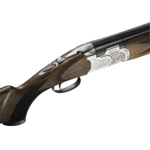 Fusil Beretta Silver Pigeon I New 20 P MD 71cm OCHP