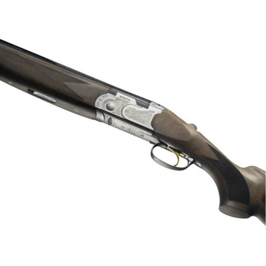 Fusil Beretta Silver Pigeon I New 20 P MD 71cm OCHP