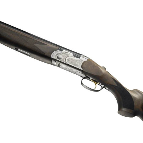 Fusil Beretta Silver Pigeon I New 20 P MD 71cm OCHP