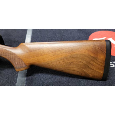 Fusil Beretta Silver Pigeon I New 20 P MD 71cm OCHP