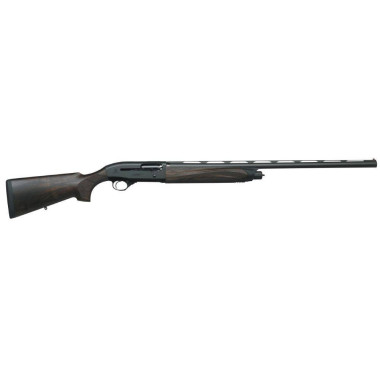 Fusil Beretta A400 Light Wood Cal 12/76-71cm OCHP
