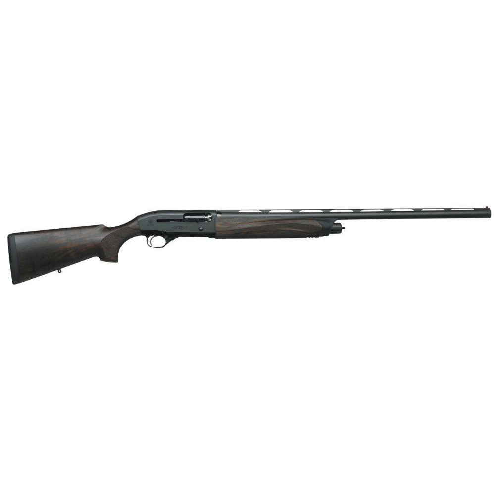 Fusil Beretta A400 Light Wood Cal 12/76-71cm OCHP