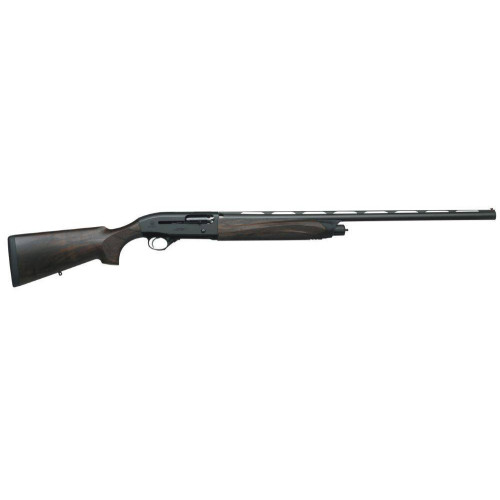 Fusil Beretta A400 Light Wood Cal 12/76-71cm OCHP