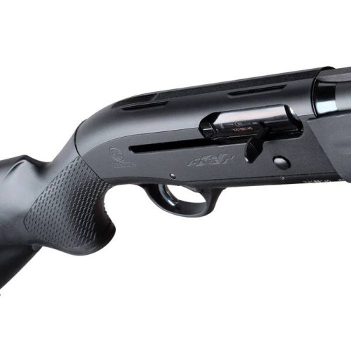 Fusil Auto A400 Lite Synt KO+ Noir 20/76 76 OCHP Beretta