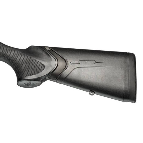 Fusil Auto A400 Lite Synt KO+ Noir 20/76 76 OCHP Beretta