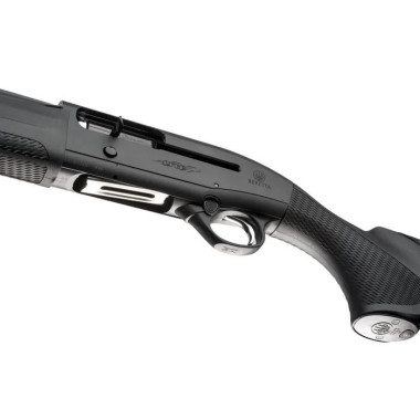 Fusil Auto A400 Lite Synt KO+ Noir 20/76 76 OCHP Beretta