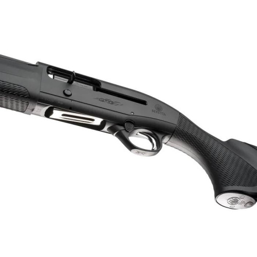 Fusil Auto A400 Lite Synt KO+ Noir 20/76 76 OCHP Beretta