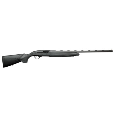 Fusil Auto A400 Lite Synt KO+ Noir 20/76 76 OCHP Beretta