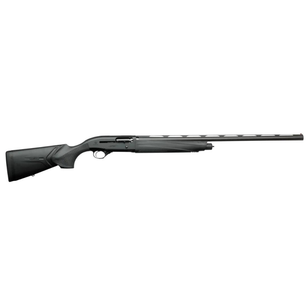 Fusil Auto A400 Lite Synt KO+ Noir 20/76 76 OCHP Beretta
