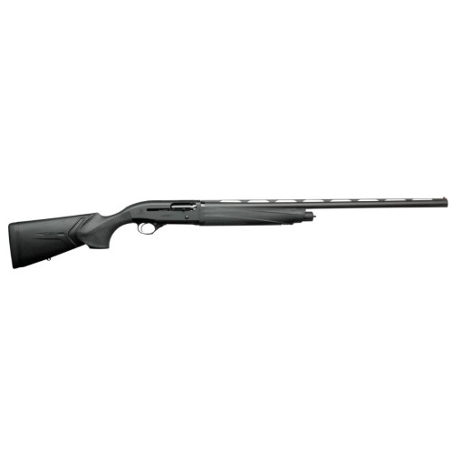 Fusil Auto A400 Lite Synt KO+ Noir 20/76 76 OCHP Beretta