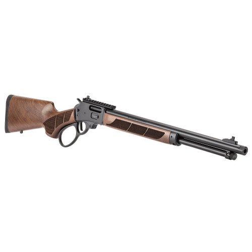 Carabine S&W 1854 Series Bois Lever-Action 9 Cps 44Magnum