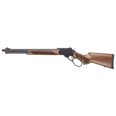 Carabine S&W 1854 Series Bois Lever-Action 9 Cps 44Magnum