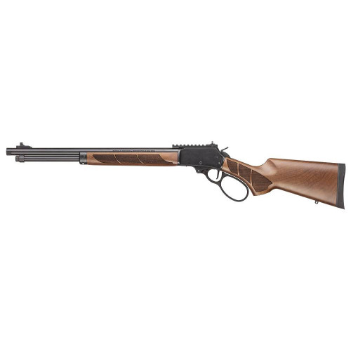 Carabine S&W 1854 Series Bois Lever-Action 9 Cps 44Magnum