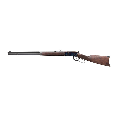 Carabine Winchester M94 DLX Sporting 24" S 30-30Win