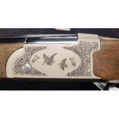 Fusil Sagittaire Becassier 60RI P Cal.12/70 Verney-Carron