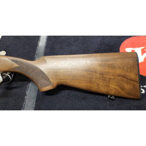 Fusil Sagittaire Becassier 60RI P Cal.12/70 Verney-Carron