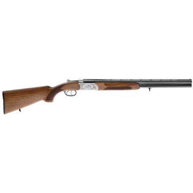 Fusil Sagittaire Becassier 60RI P Cal.12/70 Verney-Carron