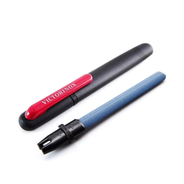 Aiguiseur Victorinox Dual-Knife stylo
