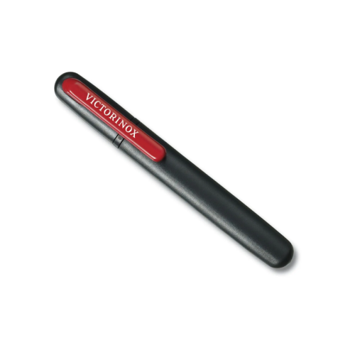 Aiguiseur Victorinox Dual-Knife stylo