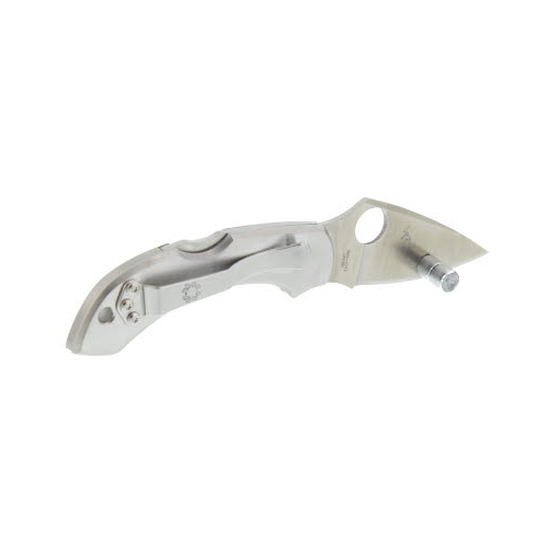 Couteau Spyderco Dragonfly Tatoo
