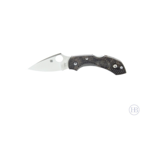 Couteau Spyderco Dragonfly 2 Zome