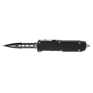 Couteau éjectable Max Knives MKO18