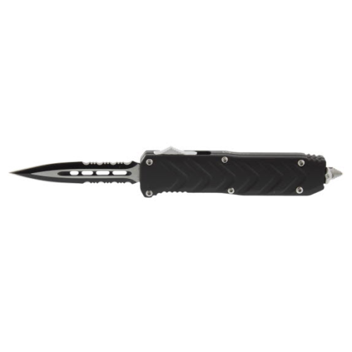 Couteau éjectable Max Knives MKO18