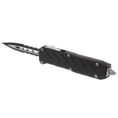 Couteau éjectable Max Knives MKO18