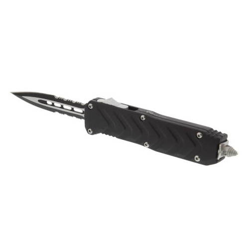 Couteau éjectable Max Knives MKO18