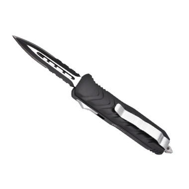 Couteau éjectable Max Knives MKO18