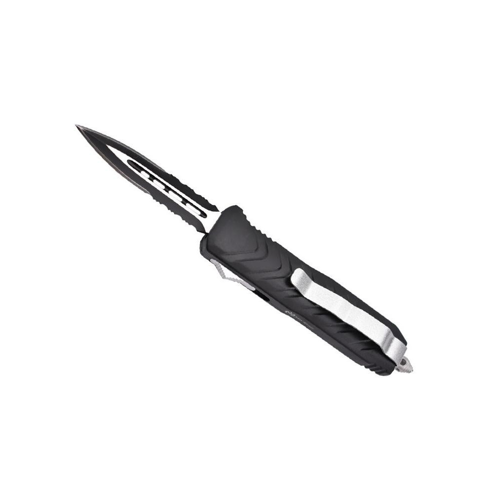 Couteau éjectable Max Knives MKO18