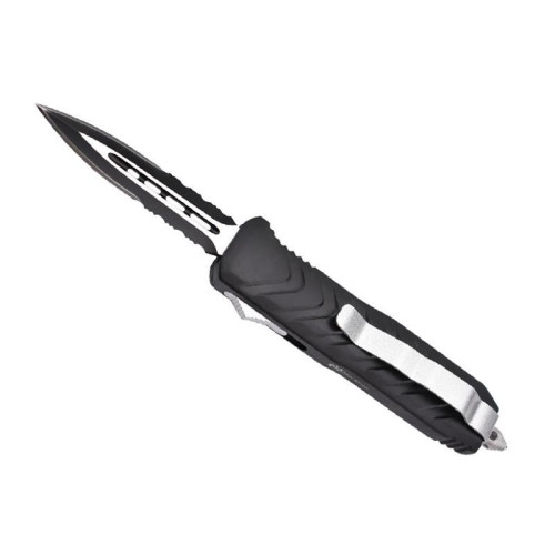 Couteau éjectable Max Knives MKO18