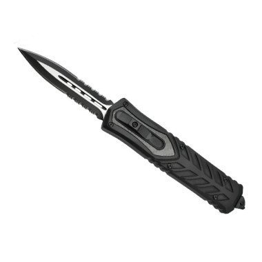 Couteau éjectable Max Knives MKO19