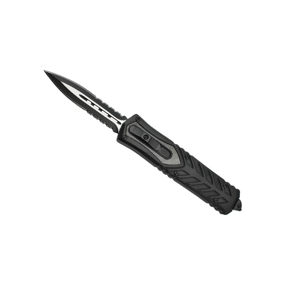 Couteau éjectable Max Knives MKO19