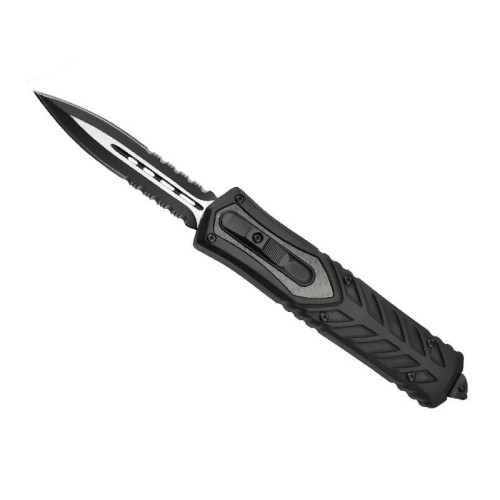 Couteau éjectable Max Knives MKO19