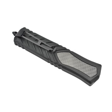 Couteau éjectable Max Knives MKO19
