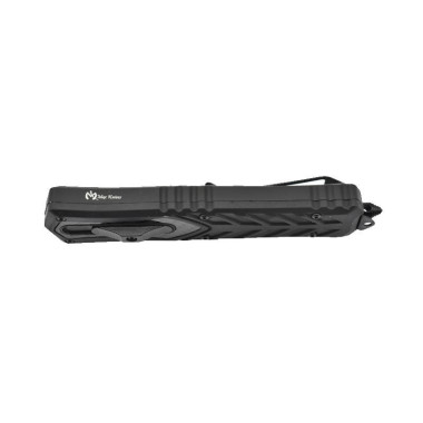 Couteau éjectable Max Knives MKO19